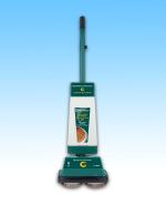 Koblenz P810a Wood Polisher